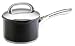 Infinite Circulon - 2 Qt. Straining Saucepan