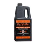 PetEsthe@ybgGXe@vtFbVi@Vv[@Y@ELp@Ɩp@3L