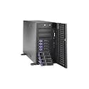 Tyan B4985V50V8H-8P-E AMD 1207 Quad Core Barebone System