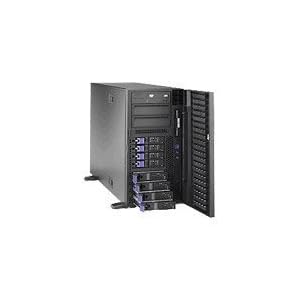 Tyan B4985V50V8H-8P-E AMD 1207 Quad Core Barebone System by Tyan