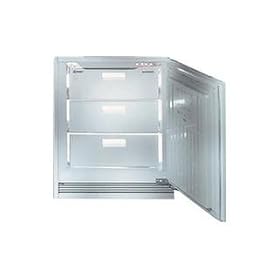 Indesit GSF 120  Freezer