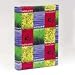 Mohawk 100% Recycled Color Copy/Laser Paper, 96 Brightness, 28 lb, Letter, 500 Sheets (54-301)