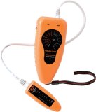 Paladin 1576 Data/Link ID and Cable-Check 10/100 Network Traffic Detector