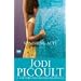 Vanishing Acts: A Novel