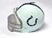 Indianapolis Colts Large Size NFL Birthday Helmet Candle