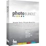 Alien Skin Software Photo Bundle Suite, with Blow Up, Bokeh, Exposure, Image Doctor, and Snap Art Plugins, for Windows and Mac
