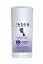 Jason Natural Deodorant Stick, Lavender 2.50 oz.