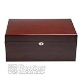 Tuscany Humidor