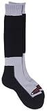 Tourmaster Cortech Youth MX Socks Black