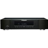 マランツ FM/AMチューナー ST6003-B