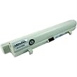LENMAR LBLS10WX LENOVO IDEAPAD S9 SERIES REPLACEMENT BATTERY