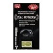 Universal Cellular Phone Antenna Booster