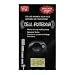 Cell Phone Internal Antenna Signal Reception Booster