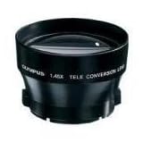 Olympus Tele Conversion Lens