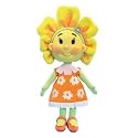 Fifi Plush Scented Primrose 11"