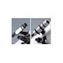Meade Bracket f/544 545 8x50 Viewfinders