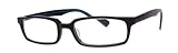 Scojo Clark Kent Men