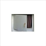 Schwab 13-4920 One 12 x 16 Locker for FireGuard Insulated Record Safes