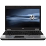 EliteBook 8440p XT921UA 14" LED Notebook - Core i7 i7-640M 2.8GHz