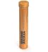 Colorescience Eyes Wide Open Eye Brightener Cream 0.13 Fl. oz / 3.75 ml