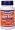 Lutein Esters 20mg - 60 - Softgel