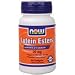 Lutein Esters (20mg) 60 sgels