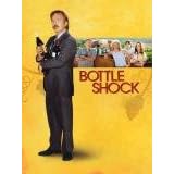Bottle Shock