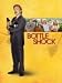 Search : Bottle Shock