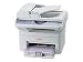 Electronics : Xerox Phaser 3200MFP/B - Multifunction ( B/W ) - laser - copying (up to): 24 ppm - printing (up to): 24 ppm - 250 sheets - 33.6 Kbps - Hi-Speed USB