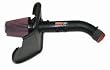 K&N 57-9015-1 Fuel Injection Performance Kit Gen2 Air Intake Kit