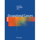 Occupational Cancers [HARDCOVER] [2014] [By Sisko Anttila(Editor)]