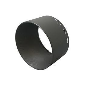 Nikon Hb-15 62Mm Bayonet Lens Hood 70-300Ed