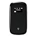4G Mobile Hotspot Radio Modem