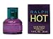 Kitchen & Housewares : Ralph HOT (L) EDT 30ml Spray