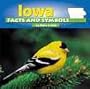 Iowa Facts and Symbols (States and Their Symbols)
