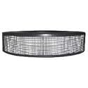 HONEYWELL Replacement Quietcare LifeTime HEPA filter, 14 inch (Case of 3)