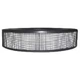 HONEYWELL Replacement Quietcare LifeTime HEPA filter, 14 inch (Case of 3)
