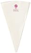WILTON 18IN FEATHERWEIGHT BAG 404-5184