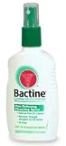 Search : Bactine Pain Relieving Cleansing Spray 5 fl oz (150 ml)