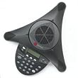 Polycom Soundstation 2 Expandable Conference Phone