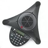 Polycom Soundstation 2 Expandable Conference Phone