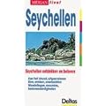 Merian live / Seychellen ed 2000 / druk 1