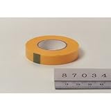 MASKING TAPE 10MM x 18M NACHFÜLLPACK