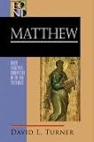 Matthew