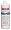 Bigeloil 14 Ounce Liquid Gel, 1-14oz Bottle