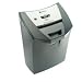 Rexel 2101829 Acco Shredder SC170 502x382x258 mm schwarz/silber