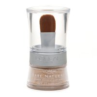 L'Oreal Paris True Match Naturale Gentle Mineral Concealer, 0.07 Ounce
