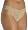 Body Beige
