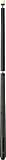 Custom McDermott Cue EB7JW Jump/Break