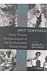 Grit-tempered: Early Women Archaeologists in the Southeastern United States (Florida Museum of Natural History: Ripley P.Bullen Series)